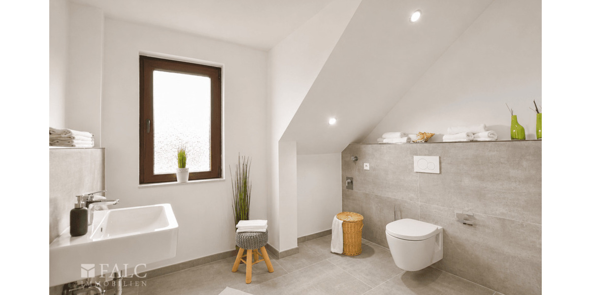 Einfamilienhaus Pulheim Brauweiler - 6 Zimmer, 160 m&sup2;, 520.000&euro; | Angebot:26804067