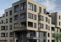 Wohnung zum Mieten in Marl 1.325,65 € 82.21 m²