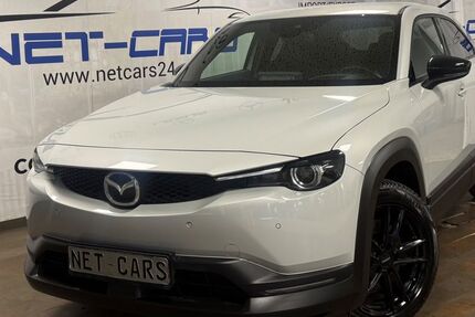 Mazda MX-30 36.000 km 12.900 &euro; Hilden (bei Düsseldorf) 40721