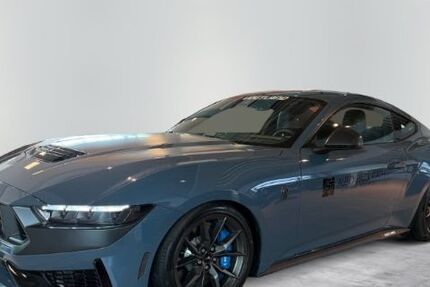 Ford Mustang 6.500 km 60.990 € Düsseldorf 40472