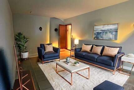 Wohnung Leverkusen Steinbüchel - 3 Zimmer, 79 m&sup2;, 197.000&euro; | Angebot:25265790