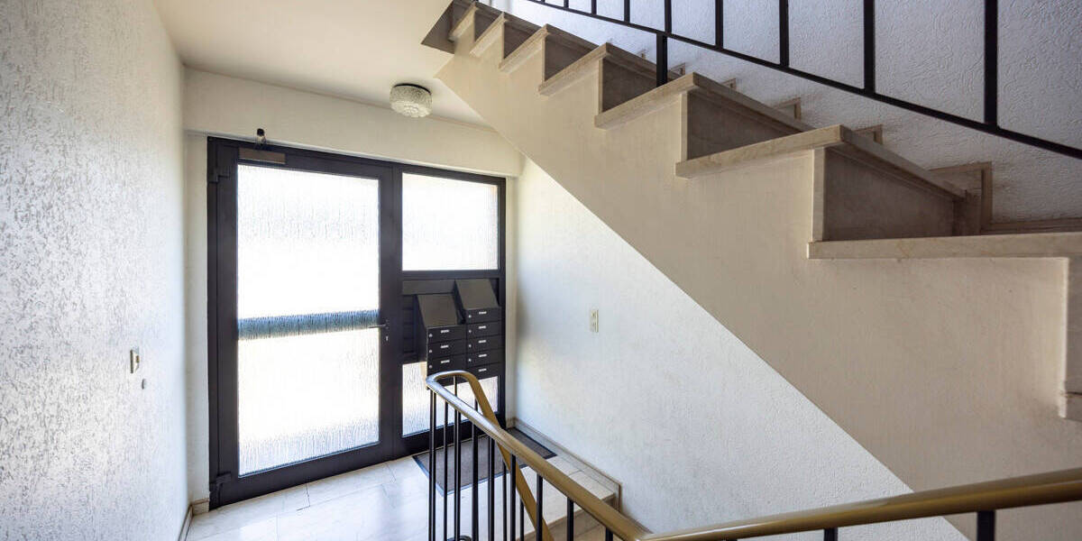 Mehrfamilienhaus, Wohnhaus Meerbusch Büderich - 2 Zimmer, 2.540.000&euro; | Angebot:25779179