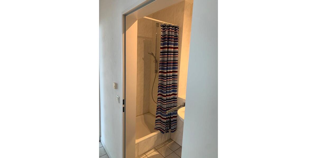 Etagenwohnung Leverkusen Opladen - 1 Zimmer, 31 m&sup2;, 122.000&euro; | Angebot:27441715