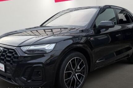 Audi Q5 116.100 km 42.980 &euro; Mülheim 45478