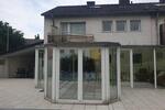 Preiswertes Rheienendhaus in Duisburg Beeckerwerth zu verkaufen