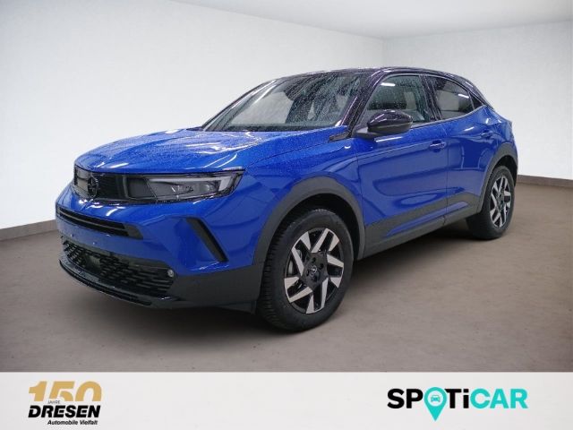 Opel Mokka 8.737 km 21.380 &euro; Mönchengladbach 41061