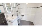 Erdgeschoßwohnung Ratingen Homberg - 2 Zimmer, 44 m&sup2;, 550&euro; | Angebot:26351659