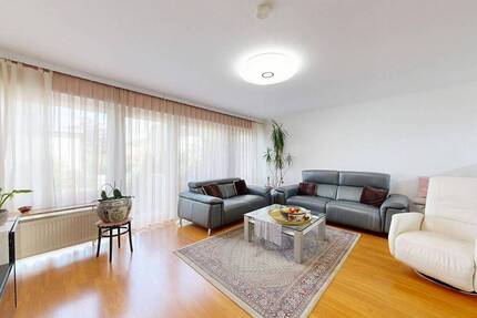 PHI KÖLN - Split-Level-Bungalow mit pflegeleichtem Grundstück von Köln-Weiden!