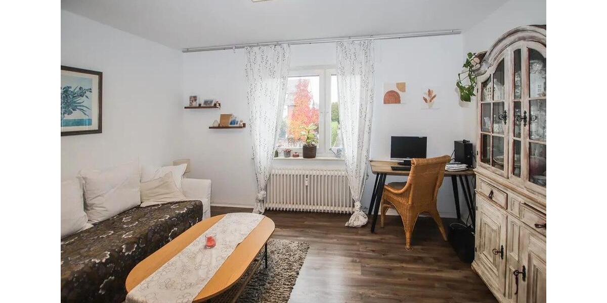 Mehrfamilienhaus, Wohnhaus Haan - 11 Zimmer, 277 m&sup2;, 585.000&euro; | Angebot:26823770