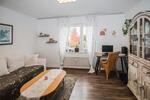 Mehrfamilienhaus, Wohnhaus Haan - 11 Zimmer, 277 m&sup2;, 585.000&euro; | Angebot:26823770