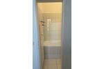 Etagenwohnung Düsseldorf Stadtbezirk 2 - 2 Zimmer, 60 m&sup2;, 1.000&euro; | Angebot:26326000