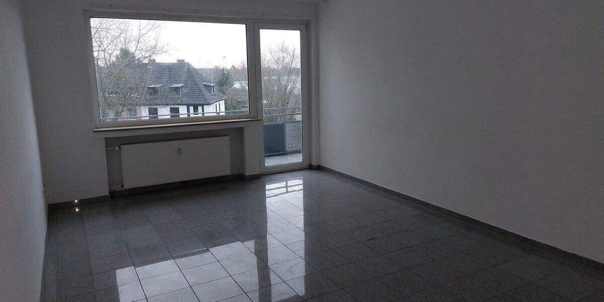 MFH Ratingen Mitte, 14 Wohnungen 790 qm Wfl., 6 Garagen, 3 Stellplätze zimmer