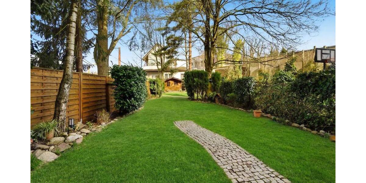 Mehrfamilienhaus, Wohnhaus Solingen Solingen-Mitte - 6 Zimmer, 156 m&sup2;, 449.000&euro; | Angebot:26887639