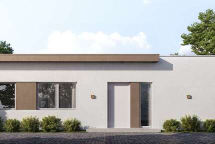 Haus zum Kaufen in Viersen 613.000 € 143.3 m² 3 zimmer