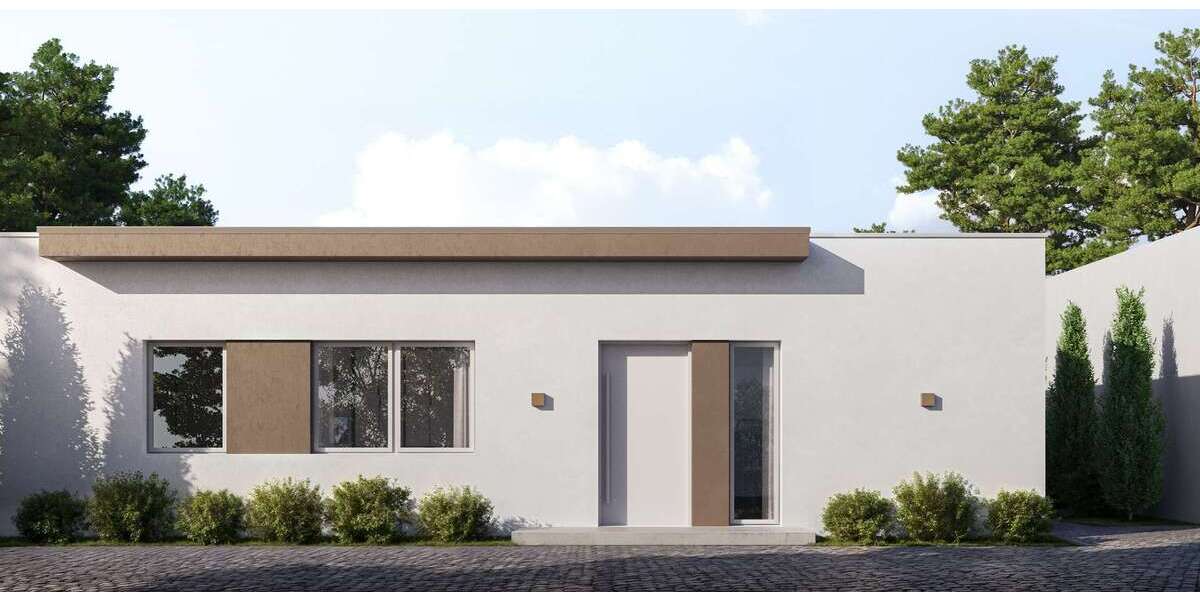 Haus zum Kaufen in Viersen 613.000 € 143.3 m² 3 zimmer