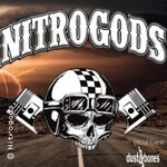 Nitrogods