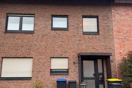 Wohnung zum Mieten in Mönchengladbach 540 € 65 m² 2 zimmer