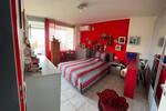 Etagenwohnung Neuss - 3 Zimmer, 82 m&sup2;, 258.000&euro; | Angebot:26902565