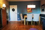 4-Zimmer Eigentumswohnung ideal für Familien zimmer