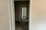 Etagenwohnung Neukirchen-Vluyn Neukirchen - 3 Zimmer, 88 m&sup2;, 880&euro; | Angebot:26261336