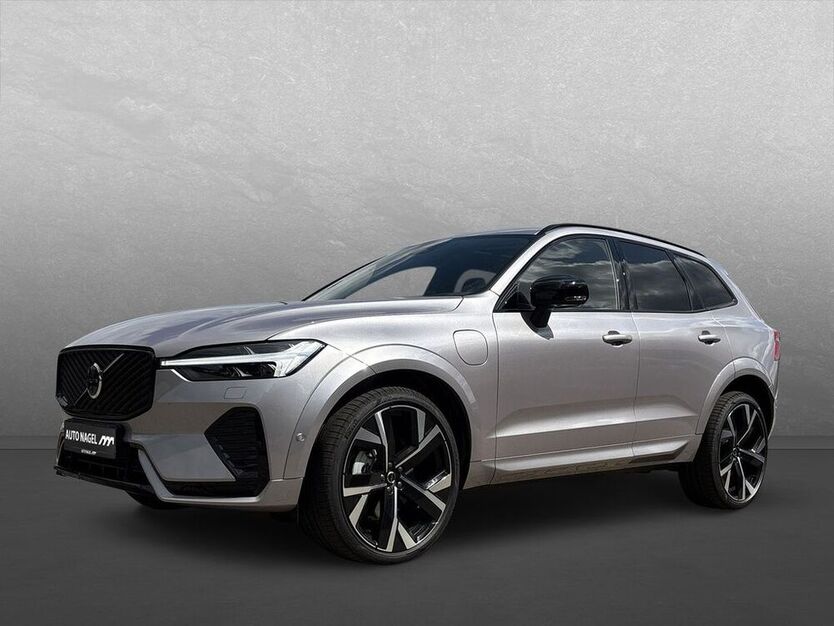 XC60