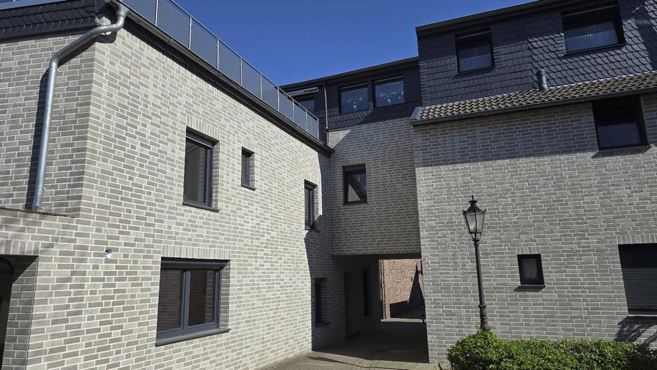 Maisonettenwohnung Tönisvorst - 3 Zimmer, 83 m&sup2;, 850&euro; | Angebot:25766928