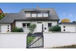 Einfamilienhaus Meerbusch Osterath - 4 Zimmer, 850.000&euro; | Angebot:26435402