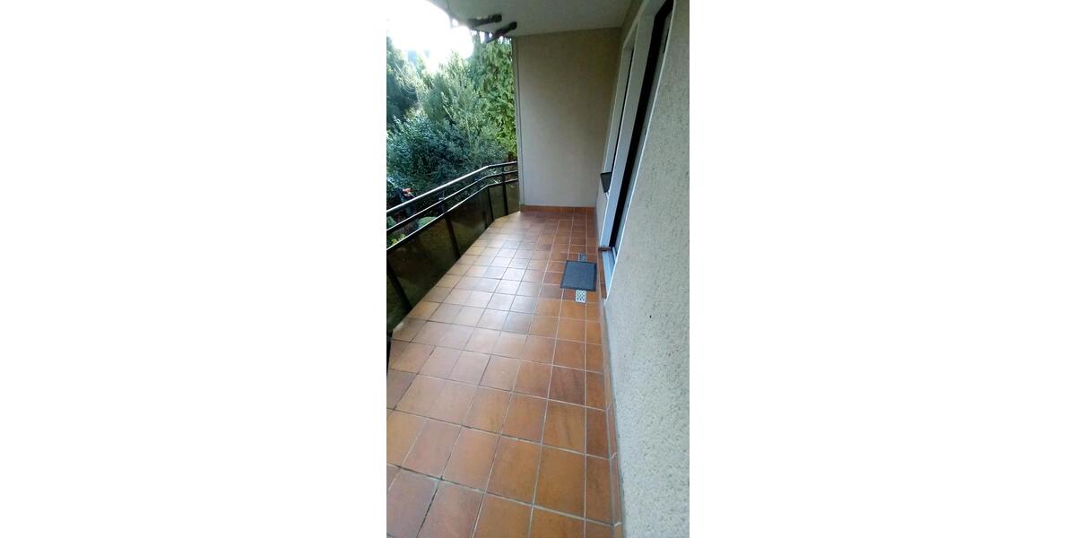 Eigentumswohnung 56m² Ruhige Lage Ratingen Cromfort 2 zimmer