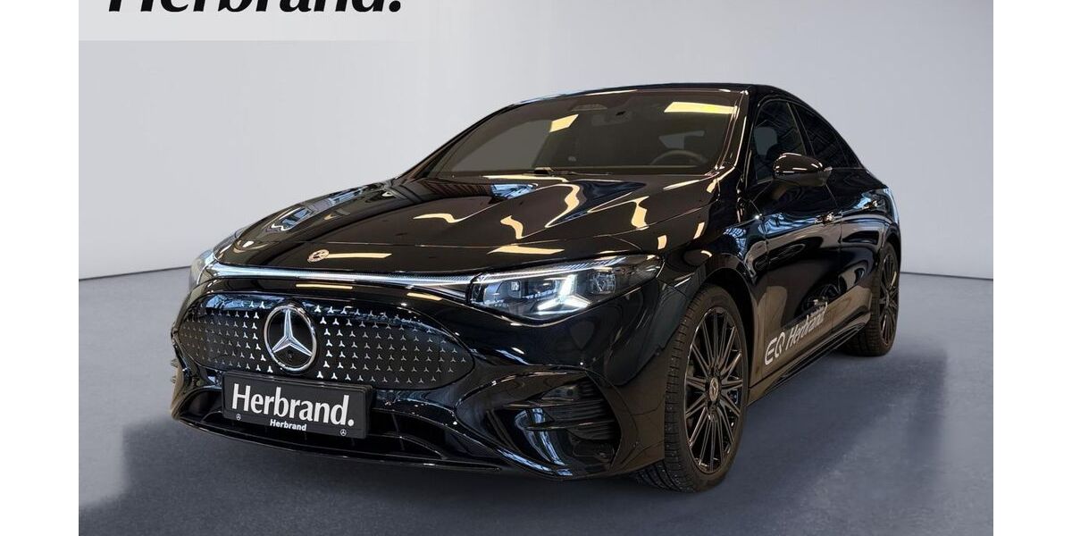 Mercedes-Benz CLA 350 4.640 km 63.290 &euro; Krefeld 47800