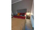 Etagenwohnung Wuppertal Gemarkung Ronsdorf - 1 Zimmer, 29 m&sup2;, 980&euro; | Angebot:25963755