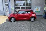 Suzuki Swift Club Hybrid +Tempomat+Blutooth+LED+ 26.893 km 10.950 &euro; Meerbusch 40667