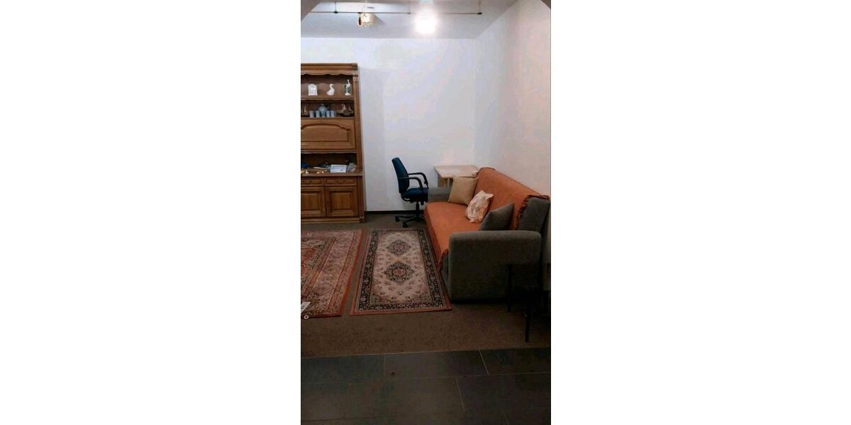 Etagenwohnung Heiligenhaus - 2 Zimmer, 71 m&sup2;, 730&euro; | Angebot:26090557