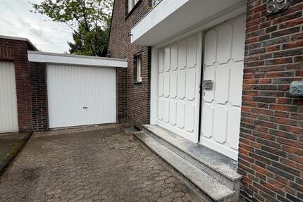 Wohnung Tönisvorst - 2.5 Zimmer, 105 m&sup2;, 1.450&euro; | Angebot:26426295