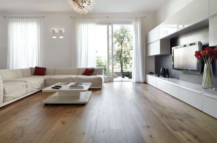 Wohnung zum Kaufen in Hilden 395.000 € 82 m²