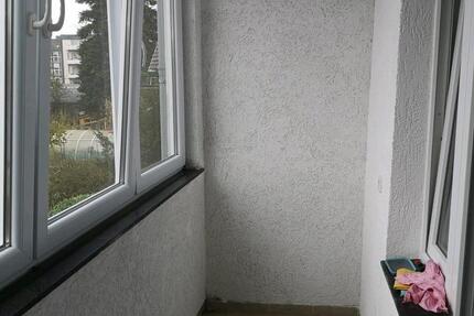 WOHNUNG in SOLINGEN 4 zimmer