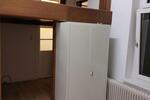 Mehrfamilienhaus, Wohnhaus Duisburg Laar - 17 Zimmer, 313 m&sup2;, 329.000&euro; | Angebot:27430355