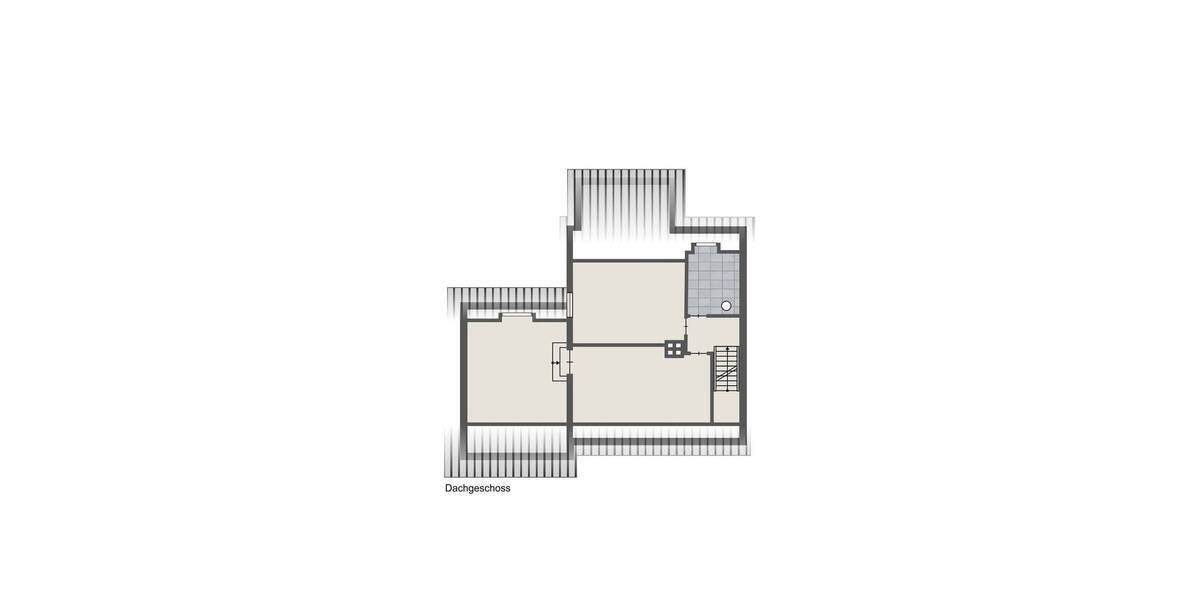 Doppelhaushälfte Krefeld / Bockum Bockum - 4 Zimmer, 103 m&sup2;, 379.000&euro; | Angebot:26917176
