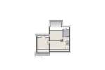 Doppelhaushälfte Krefeld / Bockum Bockum - 4 Zimmer, 103 m&sup2;, 379.000&euro; | Angebot:26917176