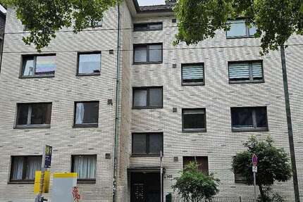 Wohnung zum Kaufen in Essen 137.500 € 82 m²