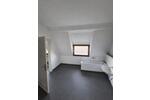 Dachgeschoßwohnung Duisburg Mittelmeiderich - 3 Zimmer, 93 m&sup2;, 750&euro; | Angebot:26414549