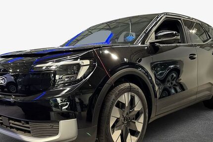 Ford Explorer 3.211 km 51.750 &euro; Leverkusen 51373