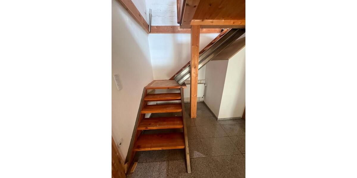 Einfamilienhaus Leichlingen (Rheinland) - 5.5 Zimmer, 160 m&sup2;, 540.000&euro; | Angebot:26874964
