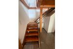 Einfamilienhaus Leichlingen (Rheinland) - 5.5 Zimmer, 160 m&sup2;, 540.000&euro; | Angebot:26874964