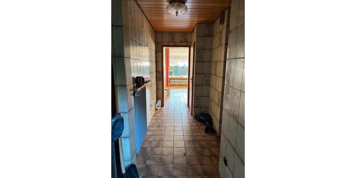 Reihenhaus Wuppertal Gemarkung Ronsdorf - 4 Zimmer, 117 m&sup2;, 399.900&euro; | Angebot:25238611