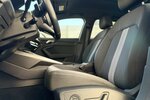 Audi A3 35 TDI S- line / Keyless / Virtual Cockpit 95.000 km 22.900 &euro; Mönchengladbach 41066