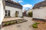 Einfamilienhaus Langenfeld (Rheinland) - 5 Zimmer, 150 m&sup2;, 2.500&euro; | Angebot:26099303