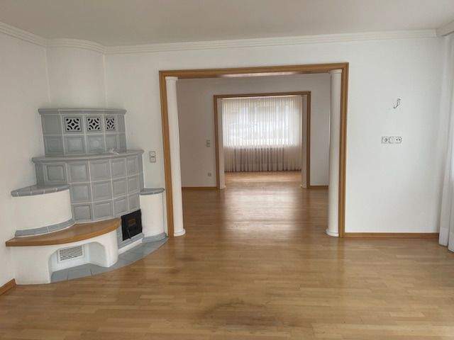Einfamilienhaus Mönchengladbach Pongs - 7 Zimmer, 150 m&sup2;, 475.000&euro; | Angebot:25391355