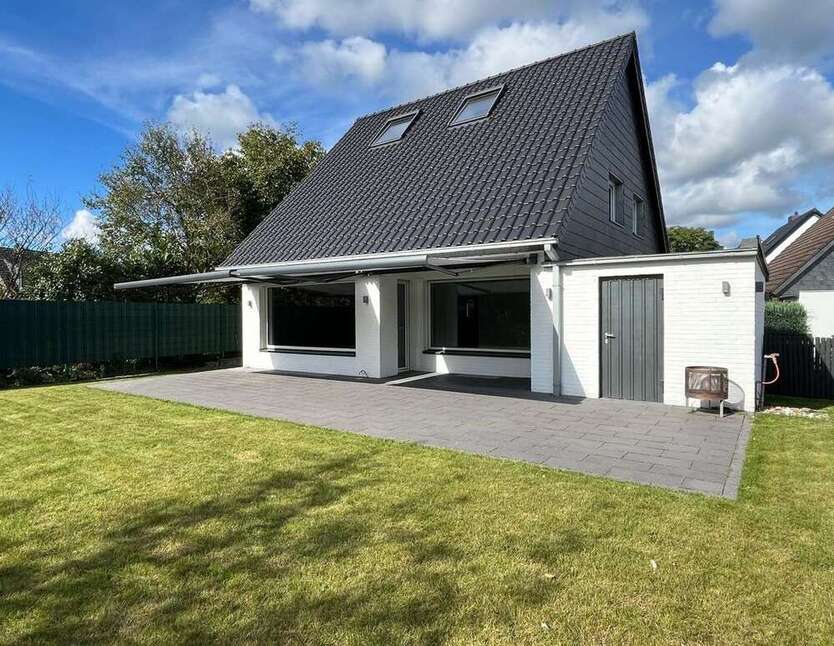 Haus zum Kaufen in Kaarst Holzbüttgen 769.000 € 144 m²