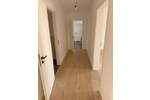 Etagenwohnung Kaarst Vorst - 3 Zimmer, 138 m&sup2;, 2.070&euro; | Angebot:26881288