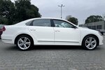 VW Passat 2,0 TDI Highline / Leder / SHD / Keyless 228.000 km 8.900 &euro; Mönchengladbach 41066